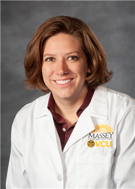 photo for Sara Baffuto, AGPCNP