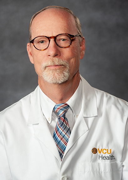 photo for Charles E Bagwell, MD