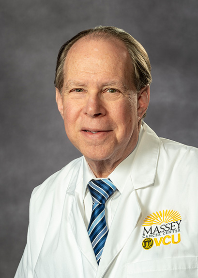 photo for Harry Bear, MD, PhD