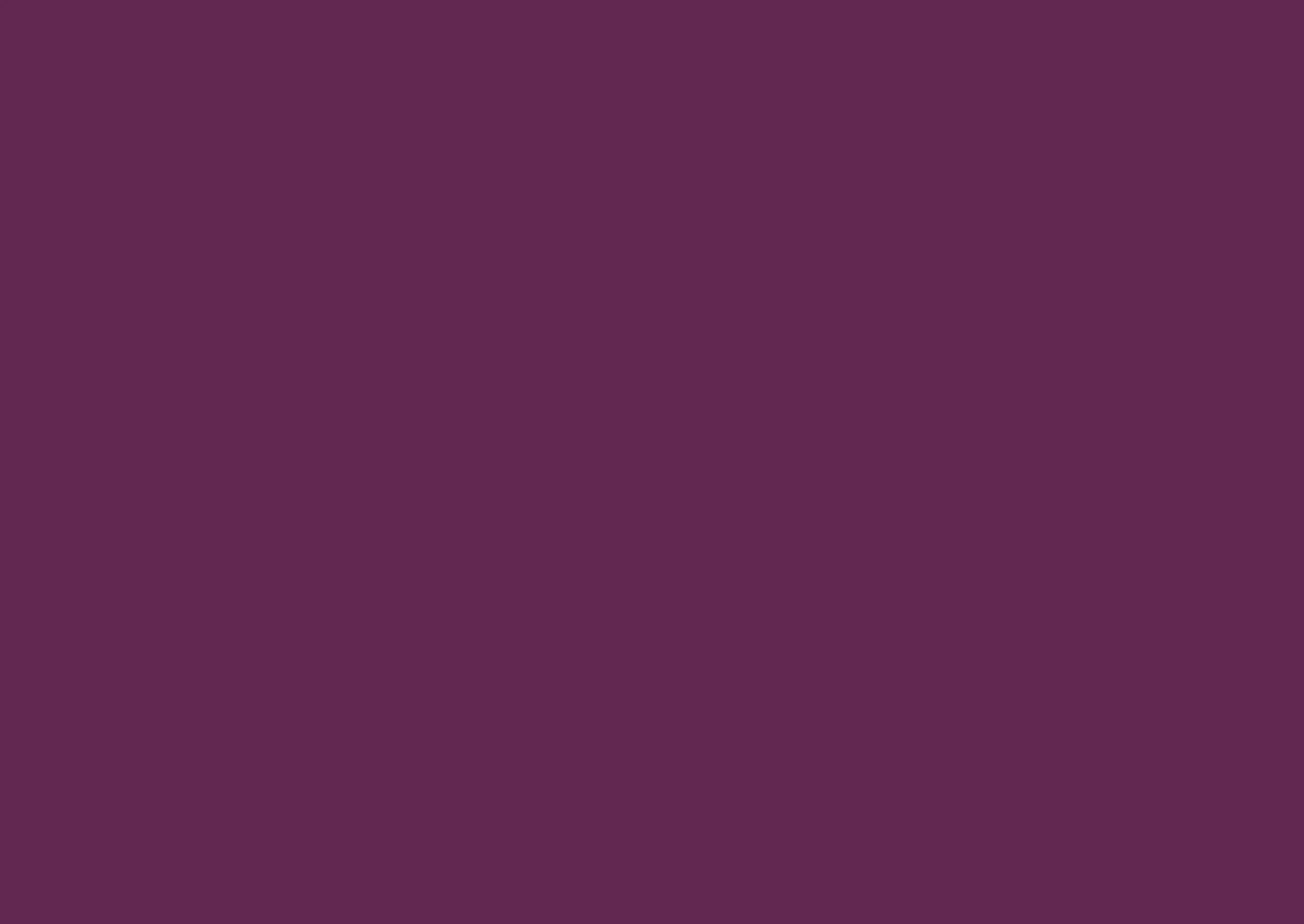 Dark Purple Rectangle