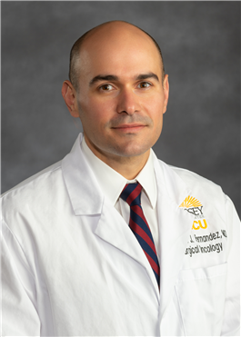 photo for Leopoldo Fernandez, MD