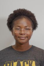 Gloria Eyong Ayuk Headshot