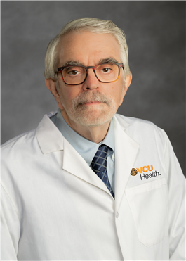 photo for Steven Grant, MD