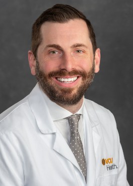 photo for Alexander Kenigsberg, MD