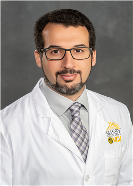 photo for Adam Khader, MD