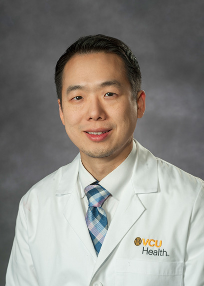photo for Thomas Lee, MD