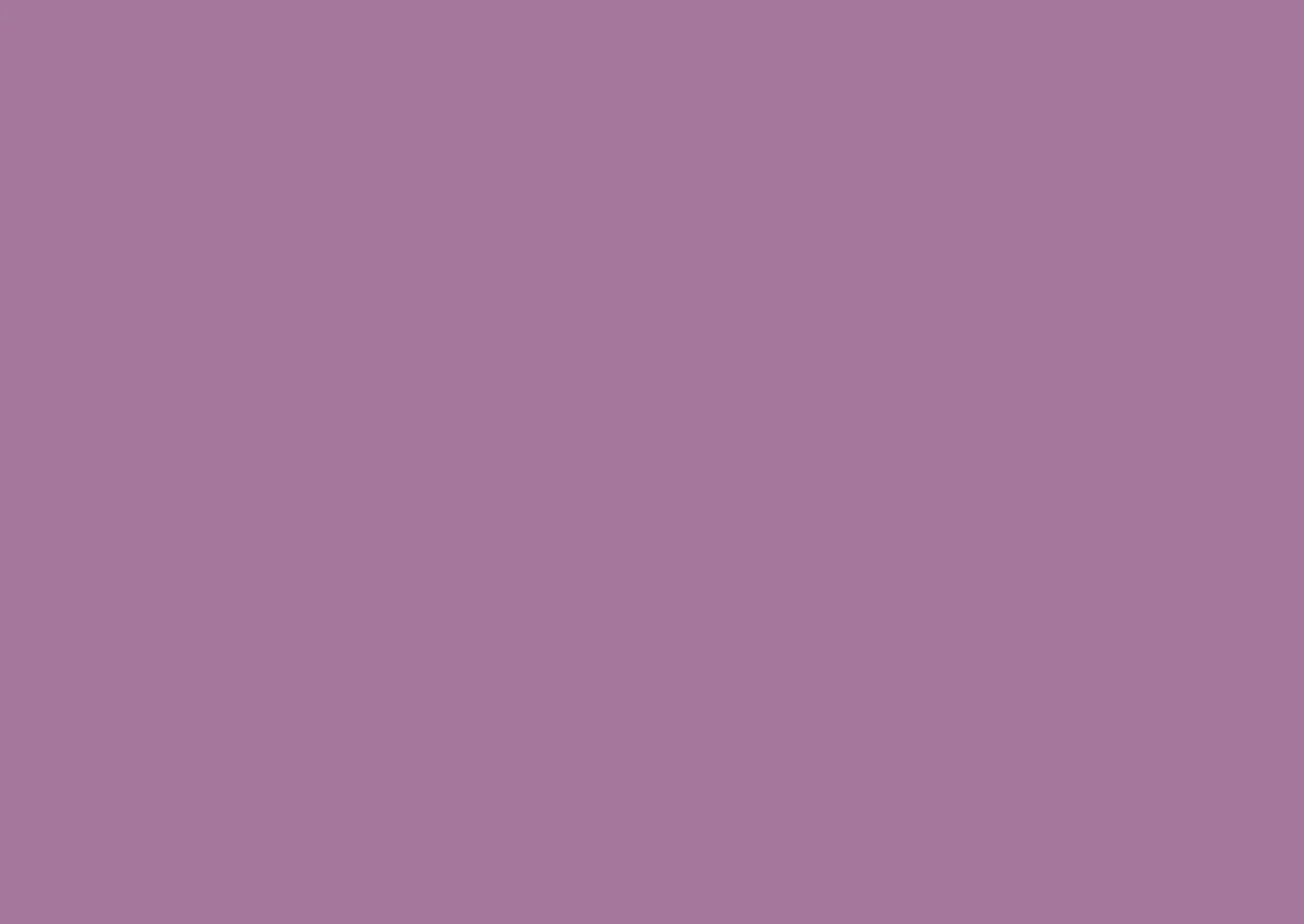 Light Purple Rectangle