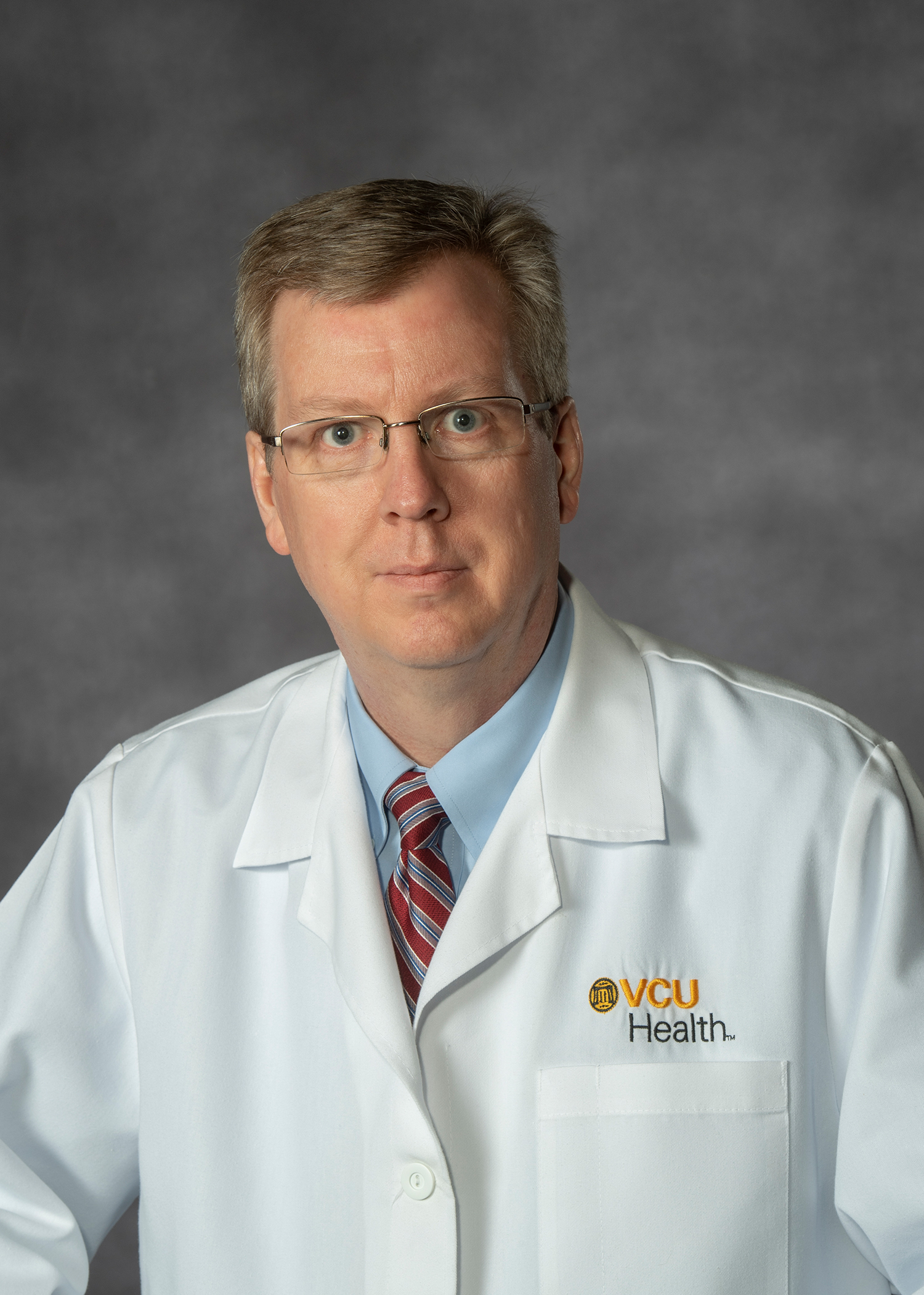 photo for Bruce E Mathern, MD