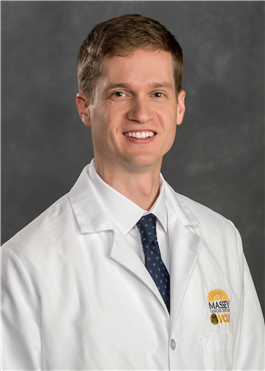 photo for John Melson, MD