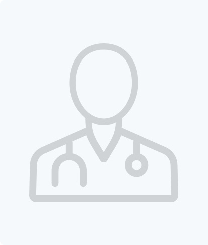 photo for Keri R Maher, DO