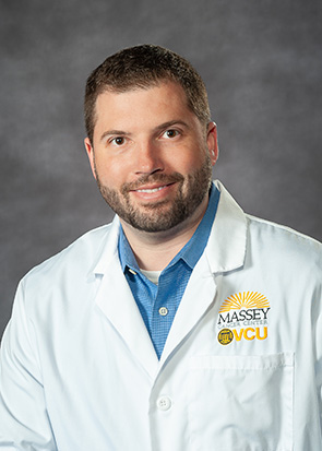 photo for Andrew S Poklepovic, MD