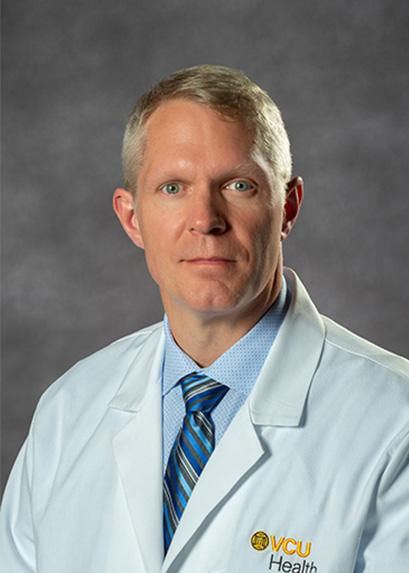 photo for Evan R Reiter, MD