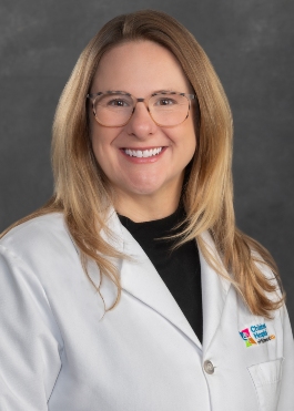 photo for India Yount Sisler, MD