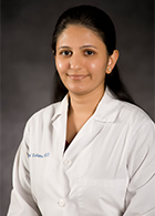 photo for Hetal Vachhani, MD