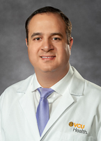 photo for Victor Yazbeck, MD
