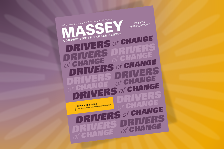 Illustration of Annual Report (2023-2024)