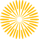 Massey burst graphic